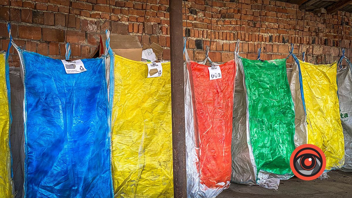 5 квітня: яке сьогодні свято?