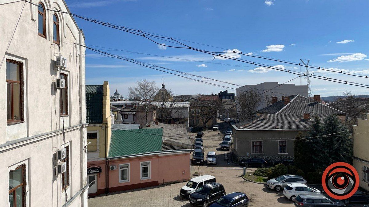 Спалені та відбудовані: якими були перші вулиці Коломиї? 4