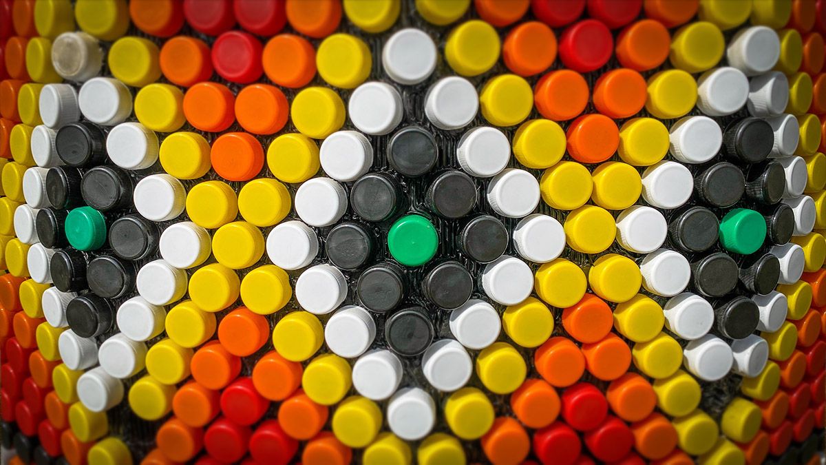 7 цікавих фактів про нову писанку в Коломиї 3