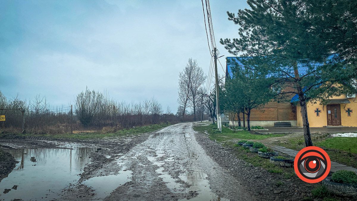 Храм св. рівноапостольних Костянтина та Єлени