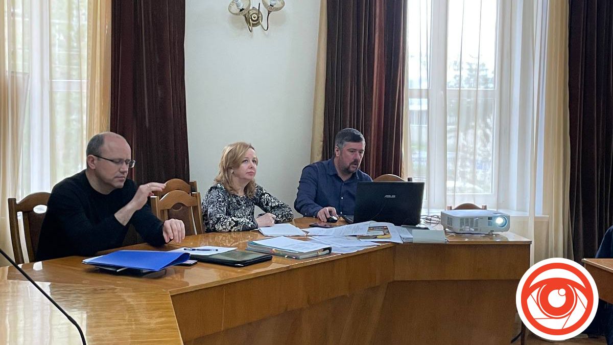 Після численних скарг калушан вулиці Коновальця повернуть законну ширину 1