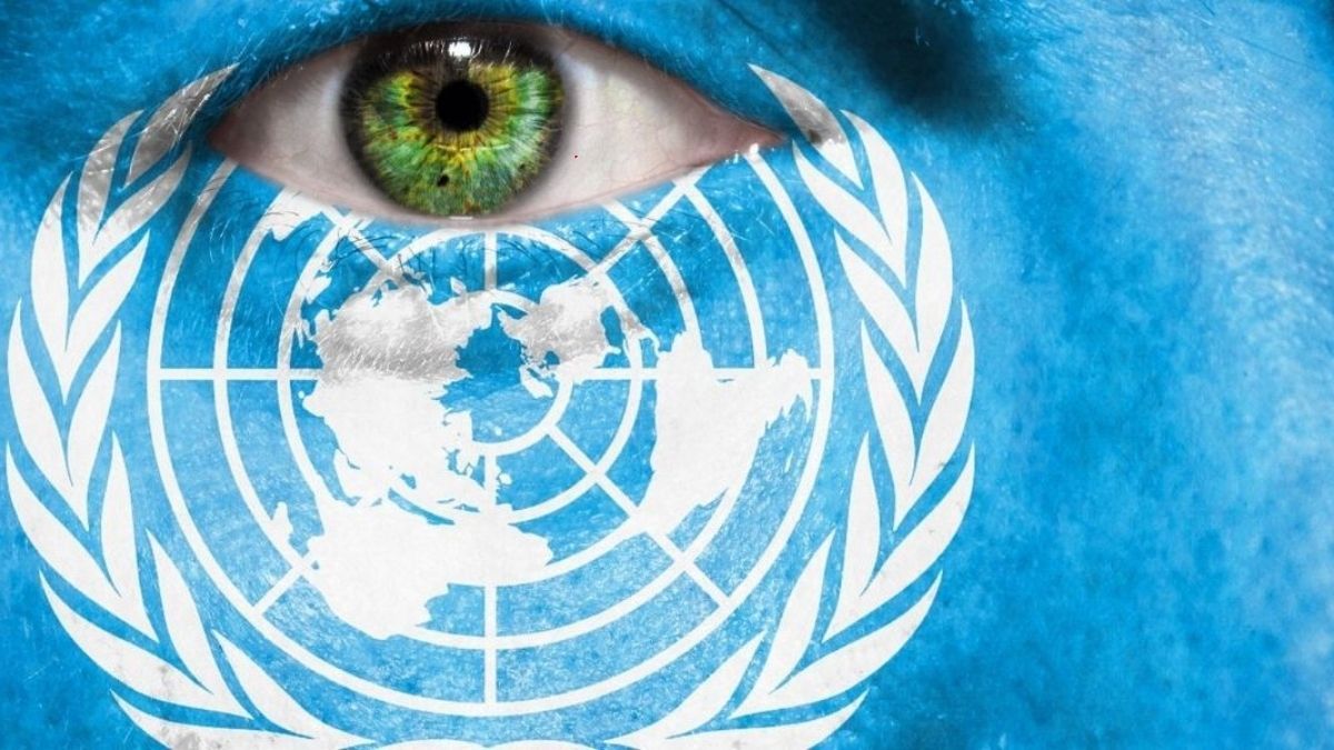 29 травня: цей день в календарі 1