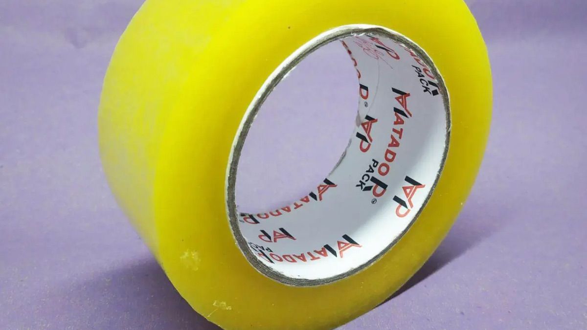 Який сьогодні день? | 27 травня 1