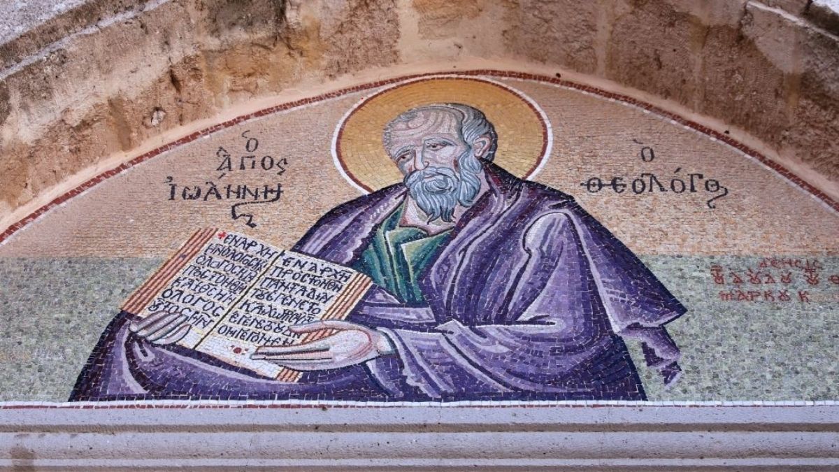 21 травня: свята, іменинники та історичні дати 6