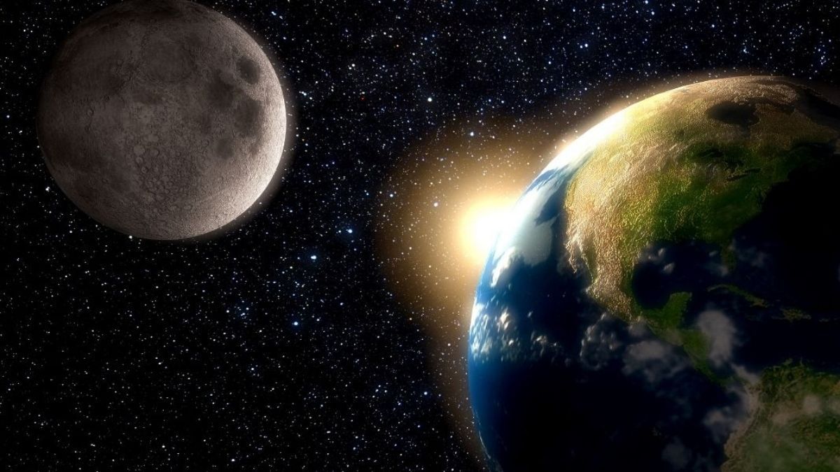 21 травня: свята, іменинники та історичні дати 4