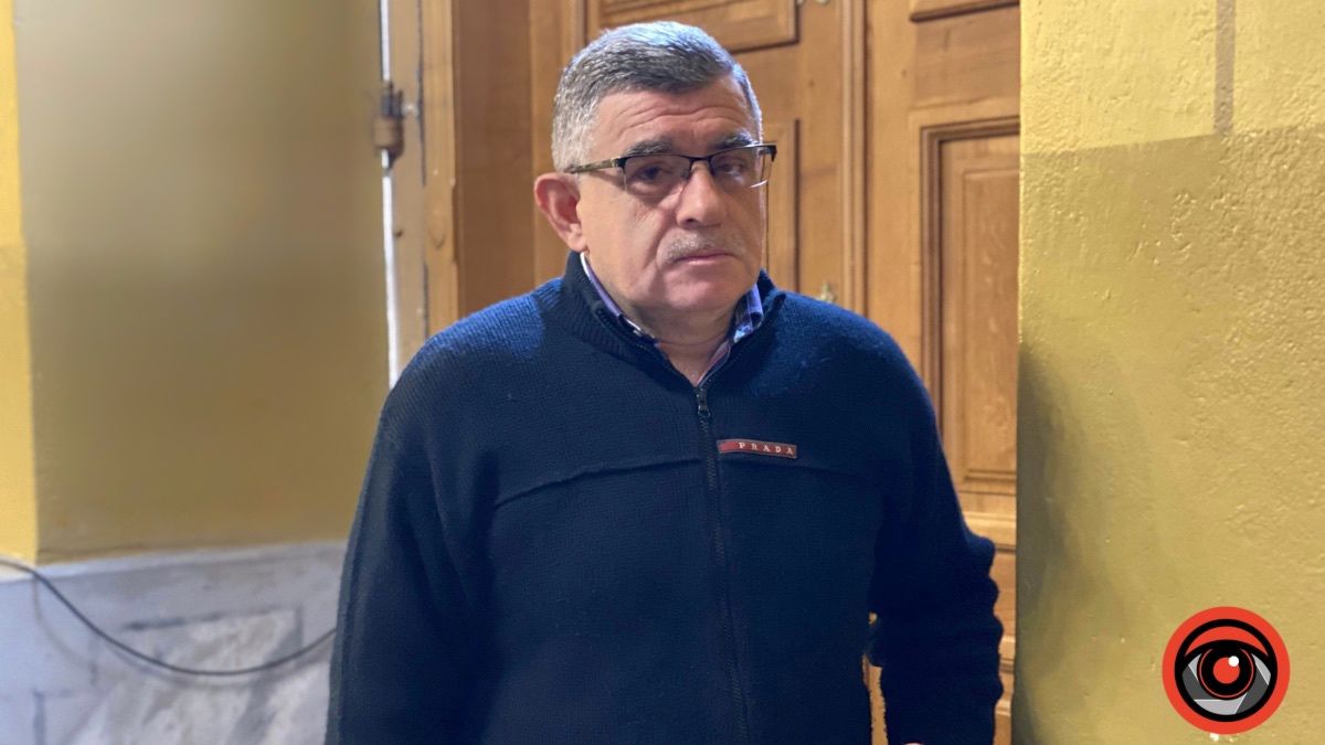 У Соборі Святого Архистратига Михаїла відкрили виставку давніх експонатів 1