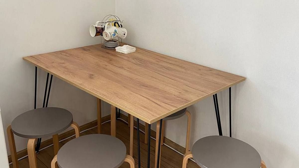 Рік соціальної роботи Першого коломийського коворкінгу: допомога армії та місця для віддаленої роботи 2