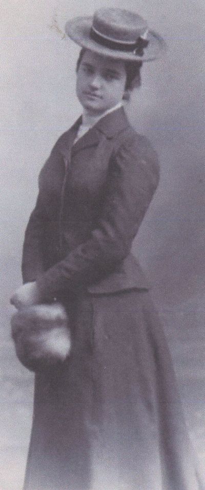 Коломия МІК