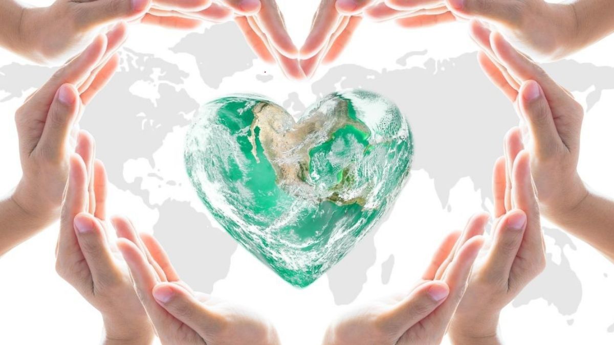 21 травня: свята, іменинники та історичні дати 5