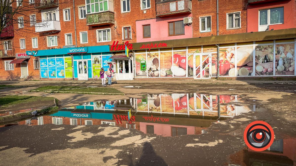 900 метрів вул. Бандери крізь призму епох: дім Кос-Анатольського, трибунал залізничних військ та меморіальні місця 3