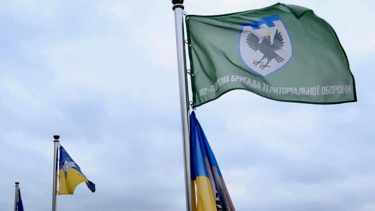 Памʼять Героя Петра Поповича вшанували у Коломиї 5