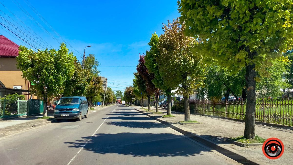 900 метрів вул. Бандери крізь призму епох: дім Кос-Анатольського, трибунал залізничних військ та меморіальні місця 11