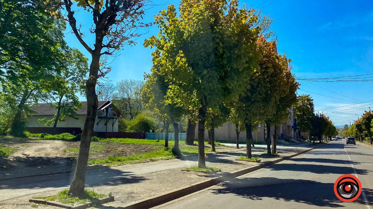 900 метрів вул. Бандери крізь призму епох: дім Кос-Анатольського, трибунал залізничних військ та меморіальні місця 5