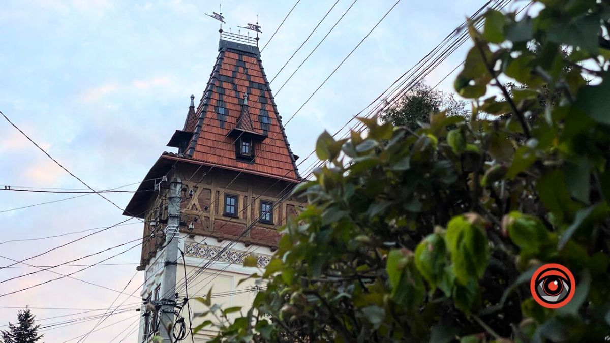 У Коломиї відбудеться фестиваль академічної музики