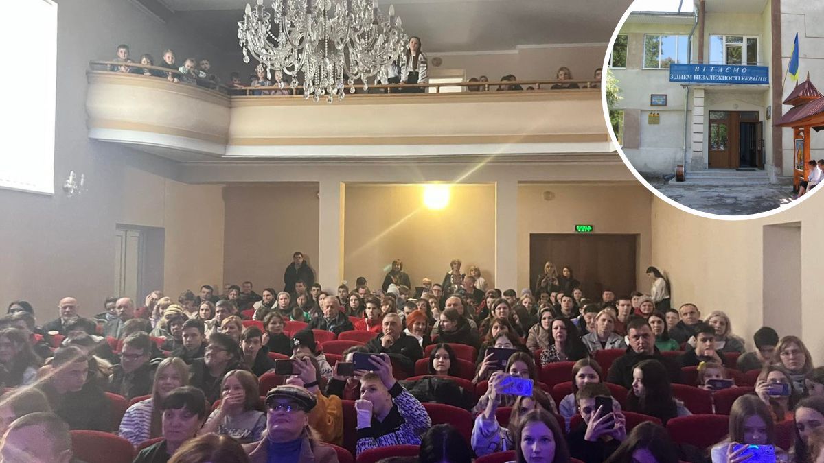 Які події відбудуться в Косівському будинку культури та дозвілля протягом травня?