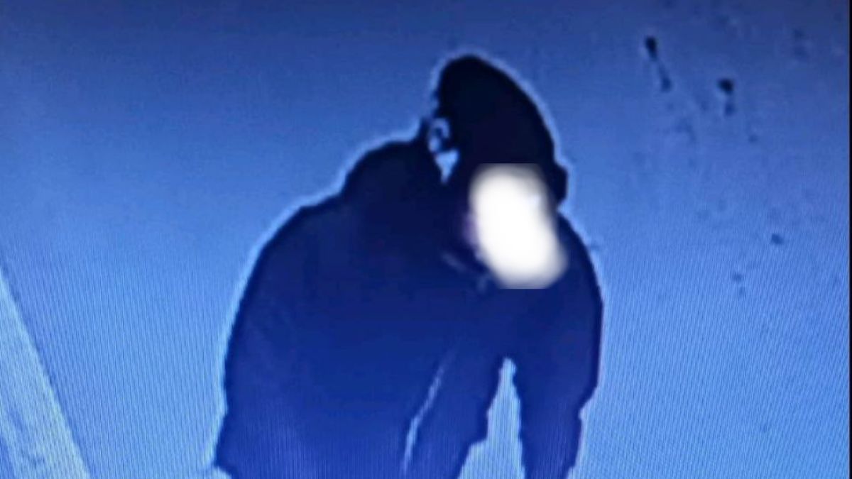 Керманича електросамоката, який в Коломиї наїхав на дитину, притягнули до відповідальності 2