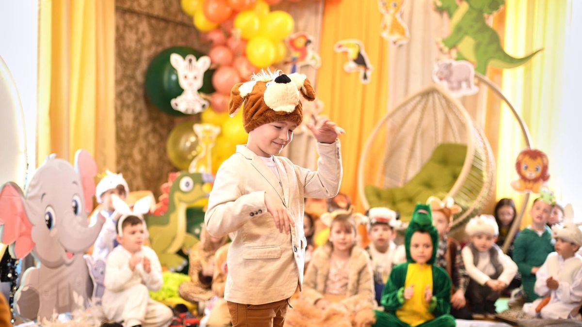 У Коломиї презентували книгу Григорія Фальковича 1