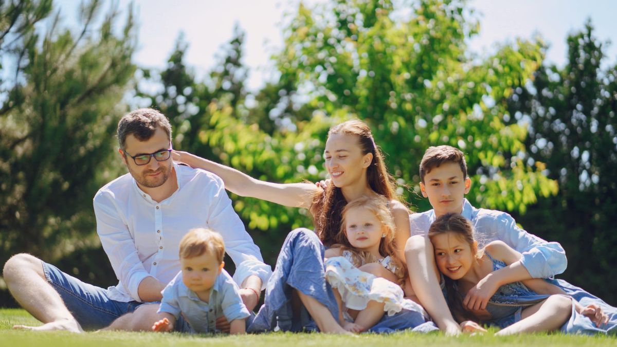 15 травня: цей день в історії 1