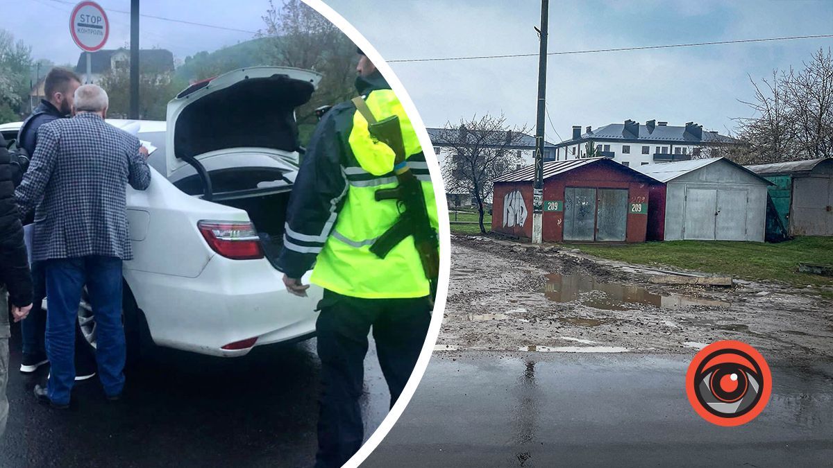 Коломийський забудовник перепродав квартири, які належали Міноборони