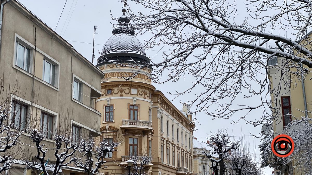 Музеї в Коломиї: добірка історичних скарбниць Писанкової 3