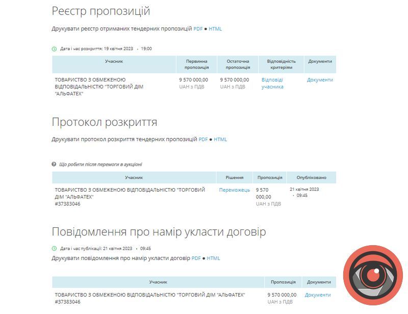 Скільки Коломия заплатила за новий бульдозер для сміттєзвалища 1