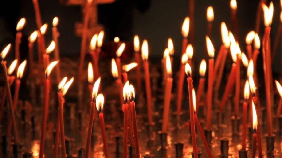 21 травня: свята, іменинники та історичні дати 1