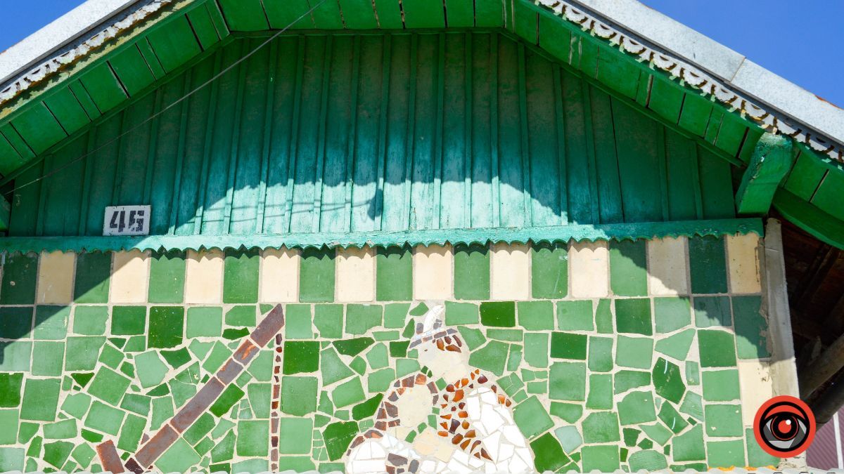 Ценява: перша згадка, історичні місця та версії заснування 26