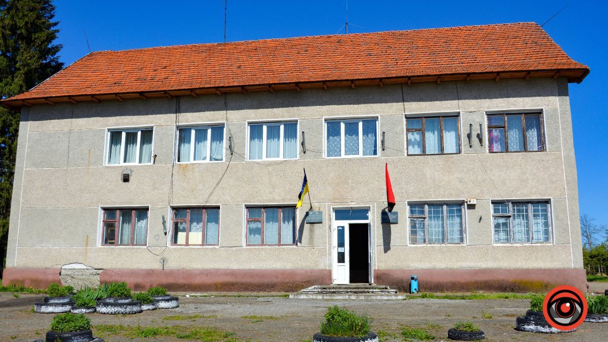 Ценява: перша згадка, історичні місця та версії заснування 10