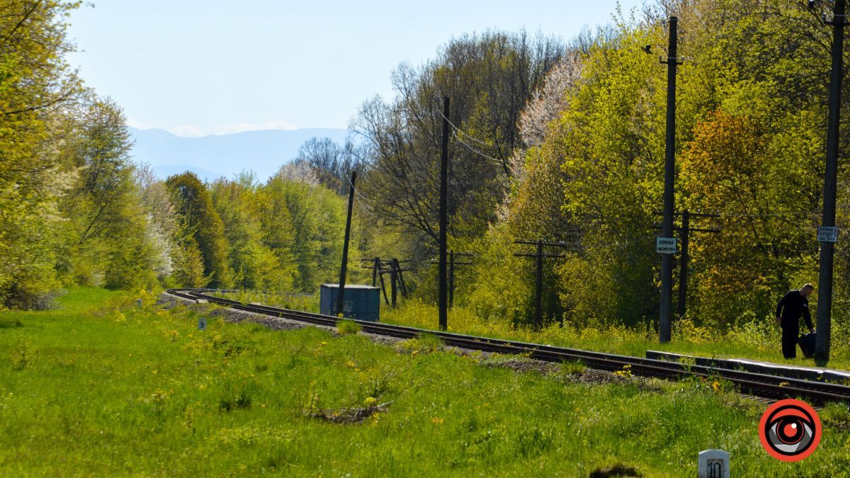 Ценява: перша згадка, історичні місця та версії заснування 1