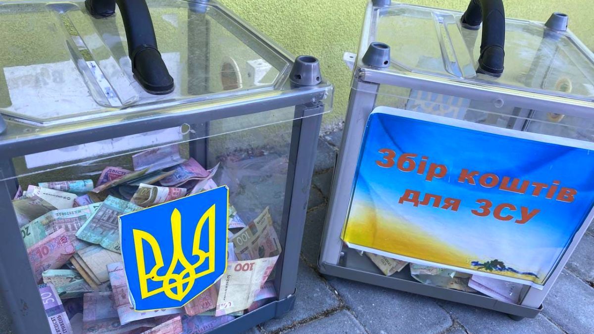 "Граємо заради перемоги": у Городенці відбувся черговий футбольний матч 4