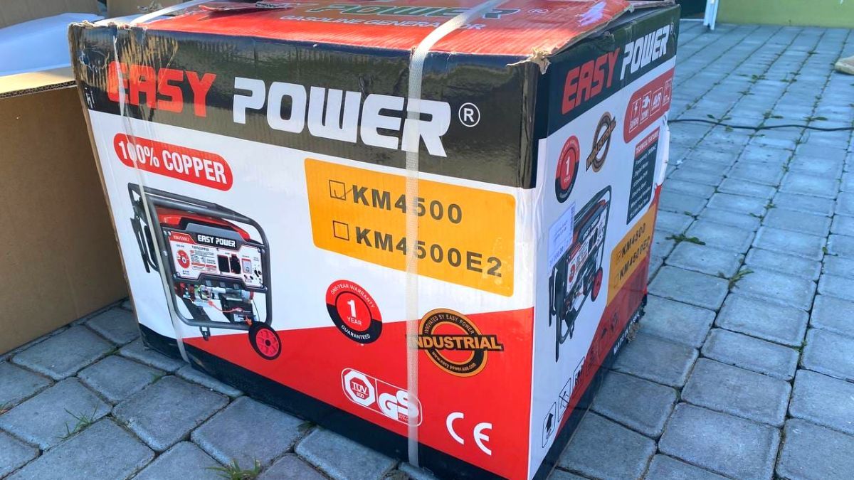 "Граємо заради перемоги": у Городенці відбувся черговий футбольний матч 2