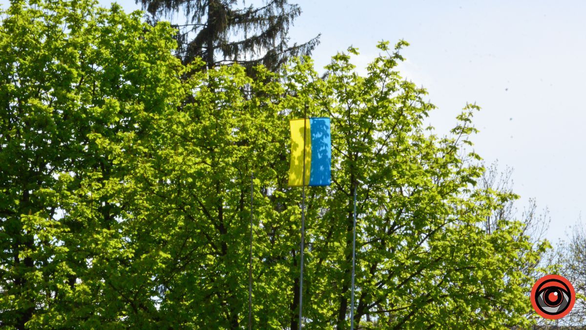 У Коломиї відбулося футбольне дербі "Покуття"-"Варатик" 9