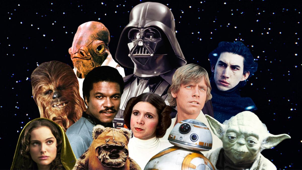 Який сьогодні день? | 4 травня 6