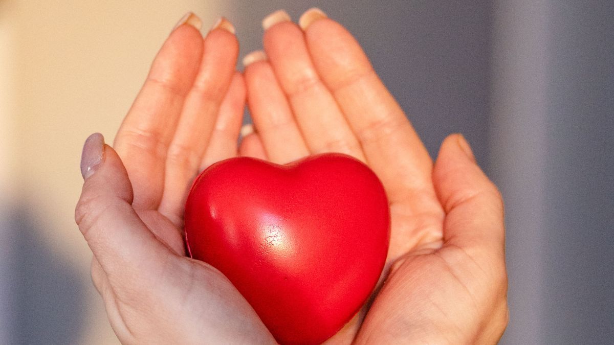 Який сьогодні день? | 4 травня 7