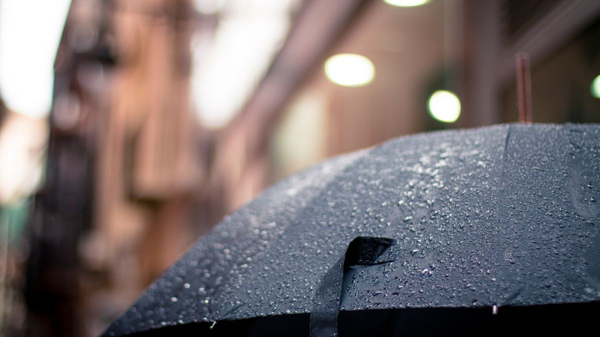 Який сьогодні день? | 4 травня 8