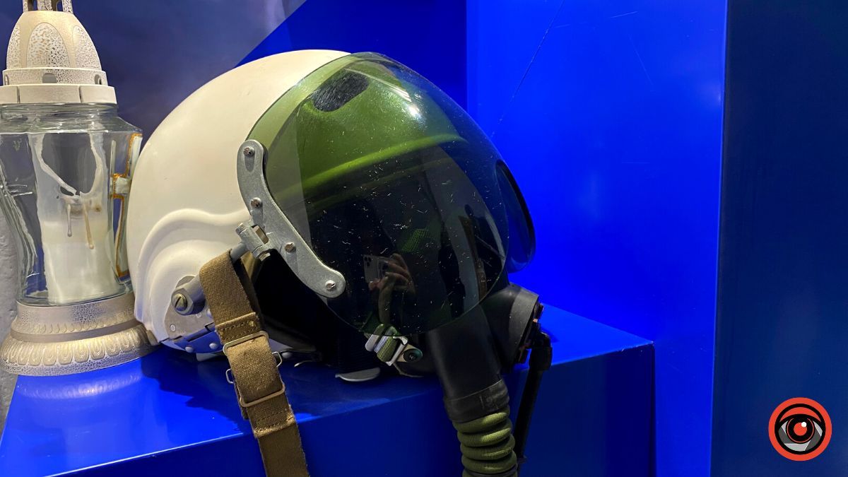 У Коломийському ліцеї імені Грушевського відкрили меморіал Герою України Степану Тарабалці 5