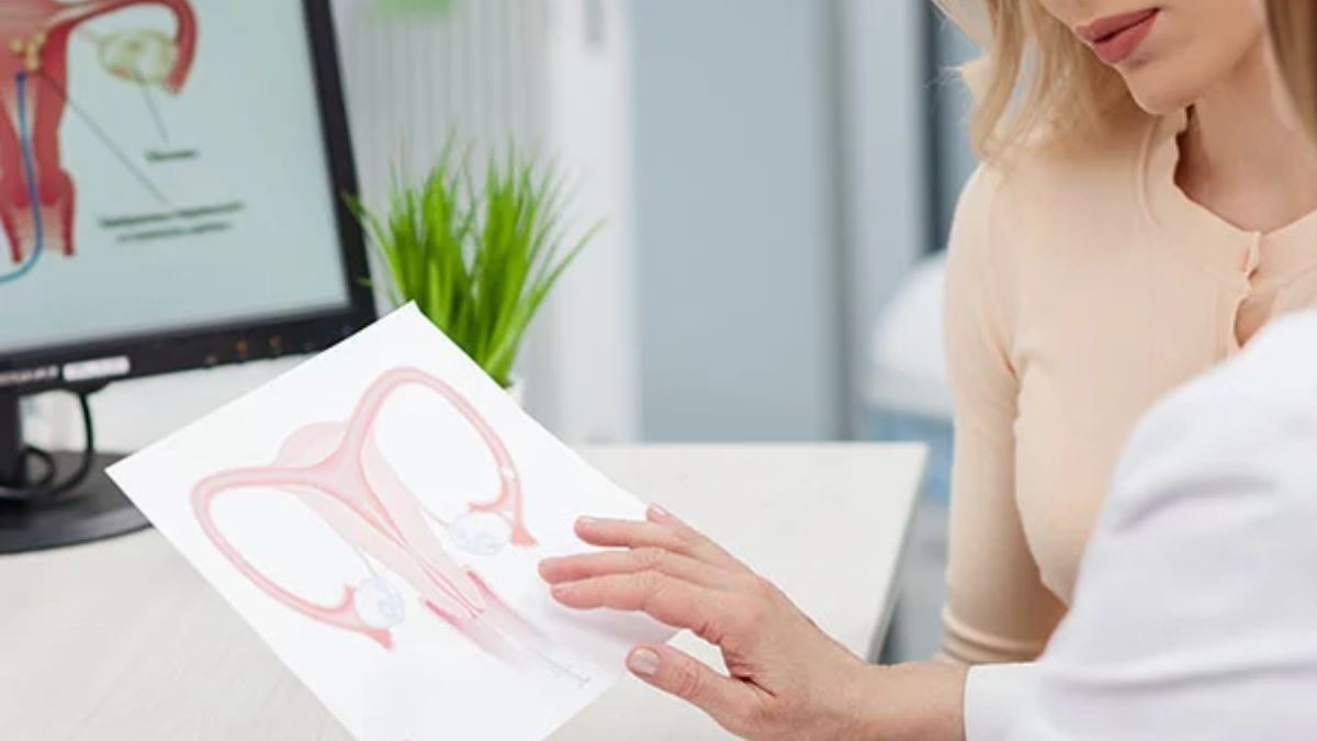 Який сьогодні день? | 8 травня 1