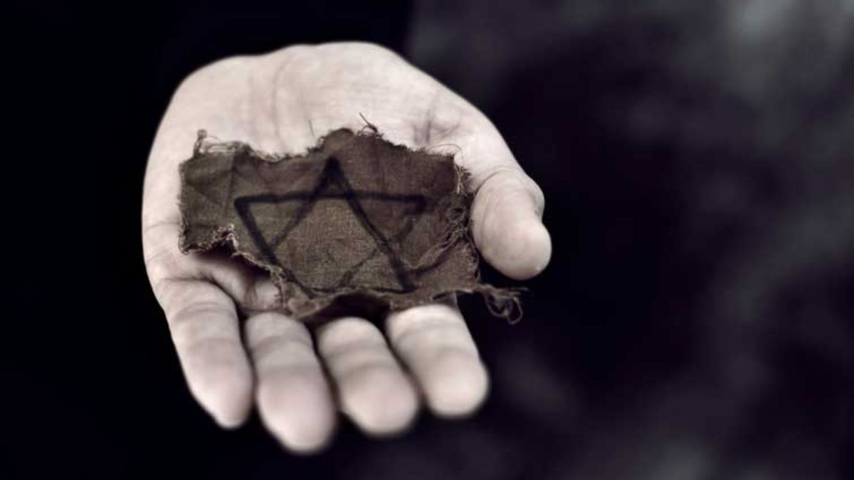 14 травня: свята, іменинники, важливі події в історії 2