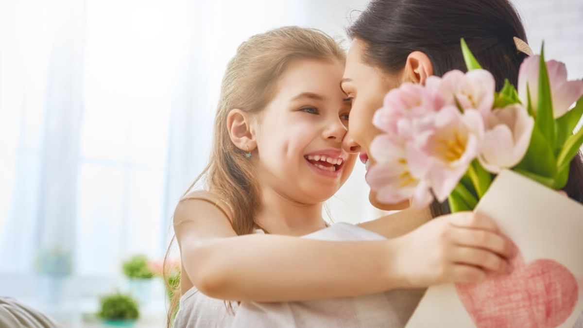 14 травня: свята, іменинники, важливі події в історії 1