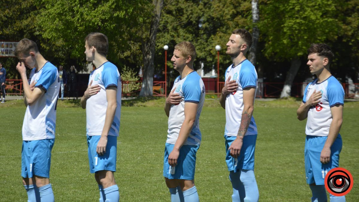 Варатик - Скала | Результат матчу 2