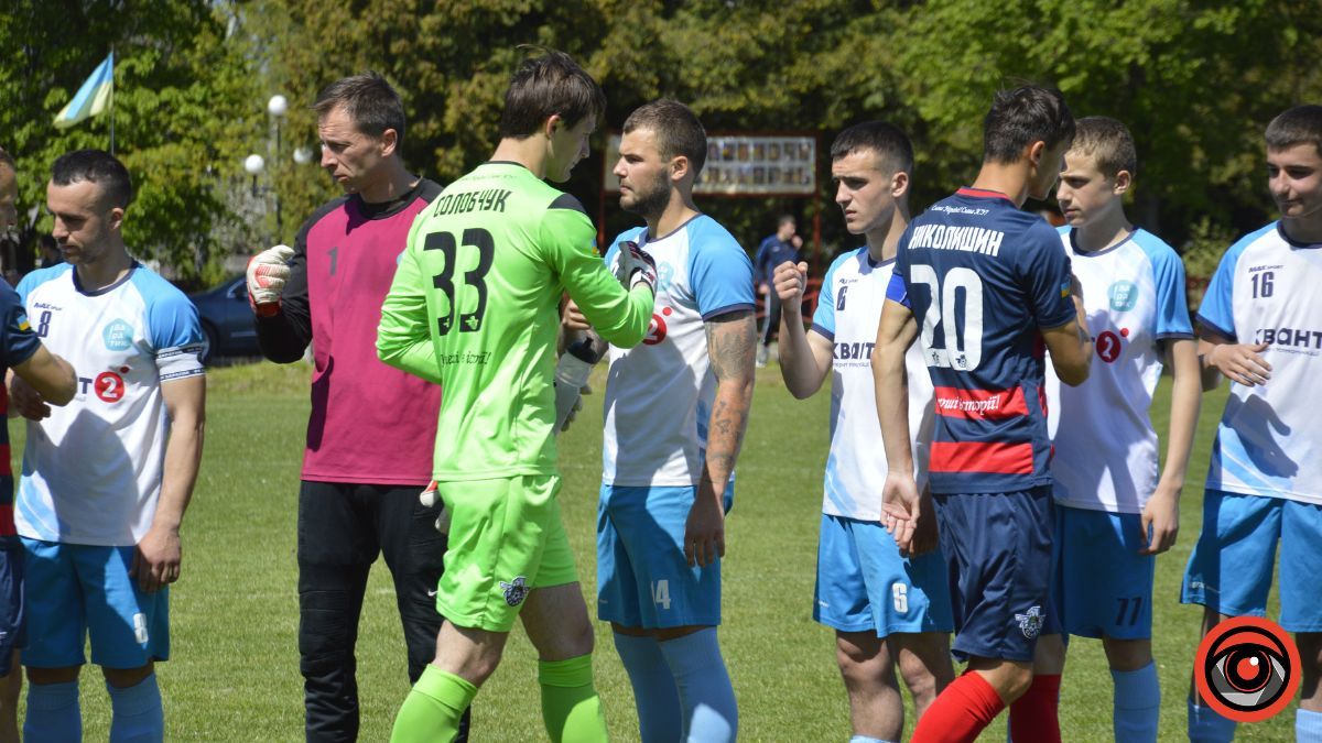 Варатик - Скала | Результат матчу 5