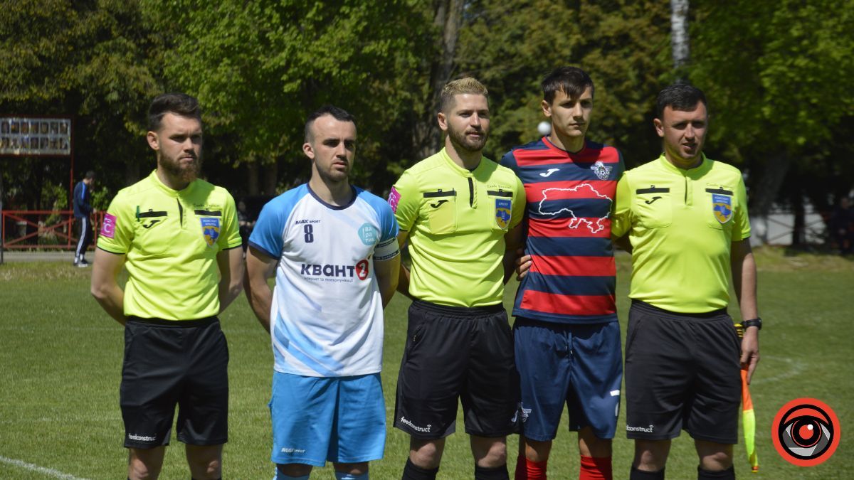 Варатик - Скала | Результат матчу 8