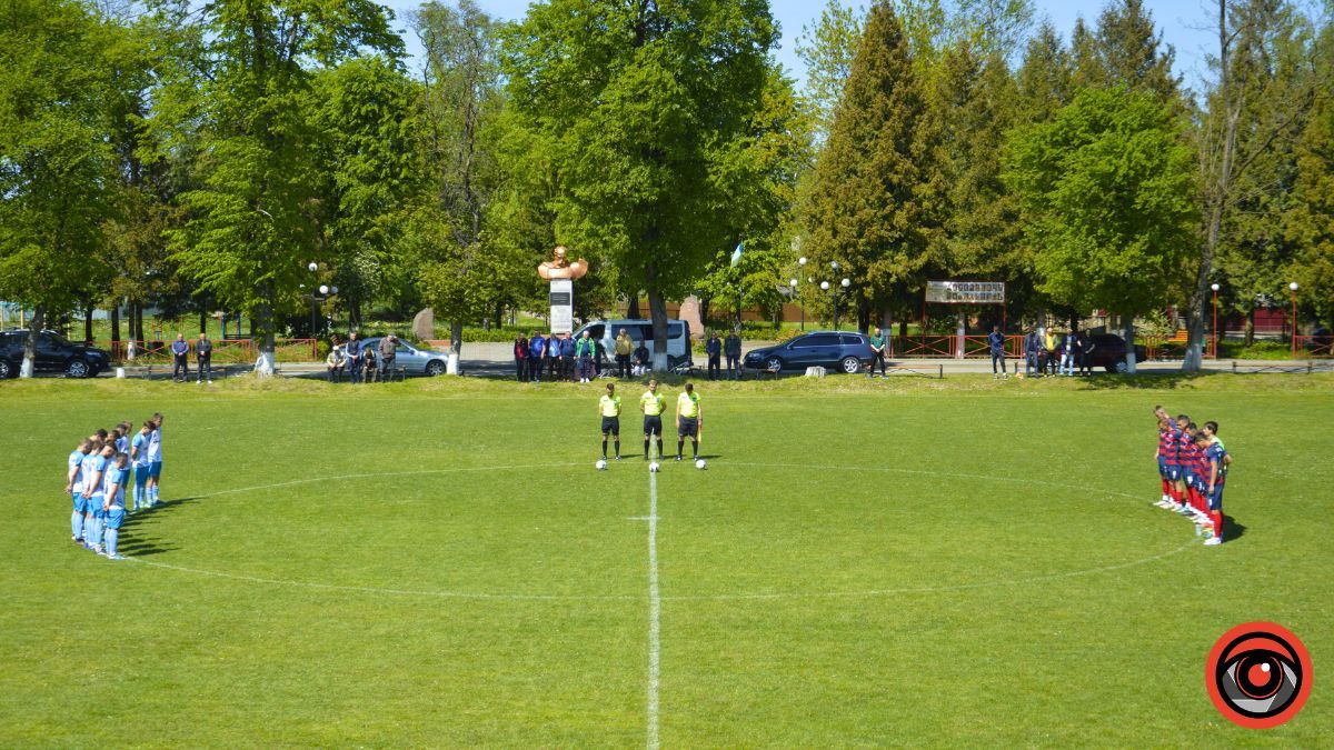 Варатик - Скала | Результат матчу 9