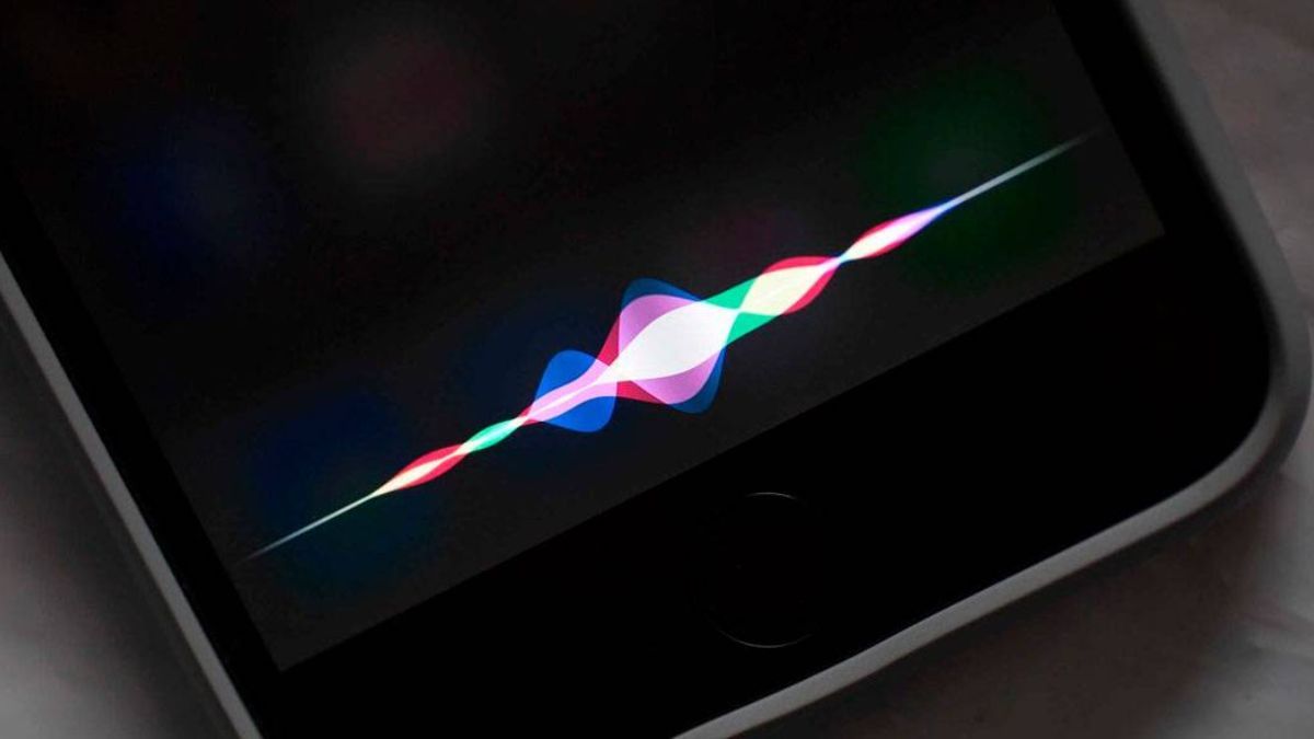 Який сьогодні день? | 19 травня 2