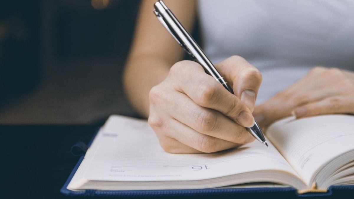 Який сьогодні день? | 19 травня 5