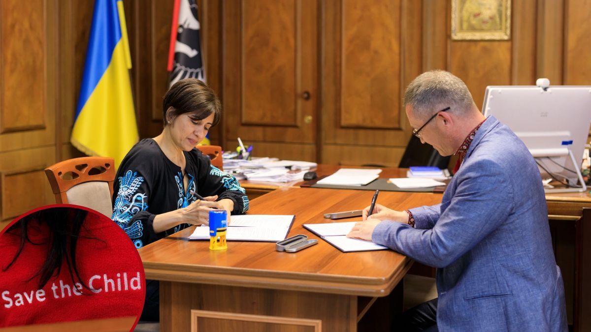 У дитячих садочках Прикарпаття облаштують укриття