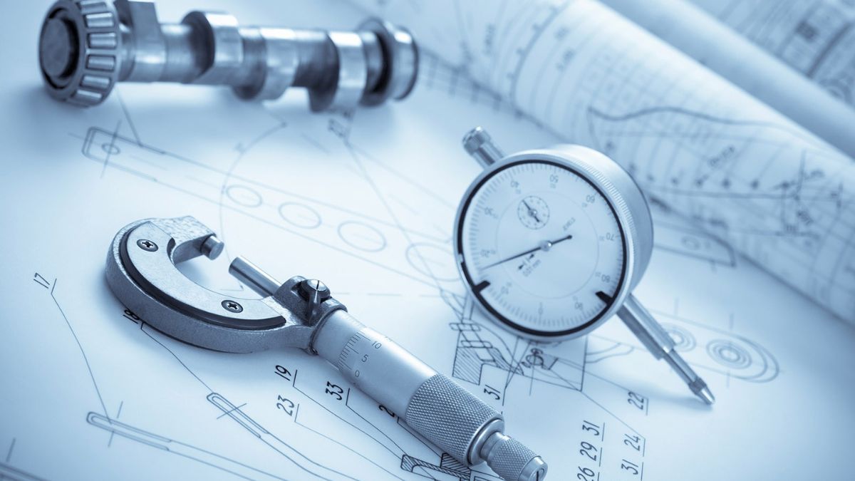 Який сьогодні день? | 20 травня 1