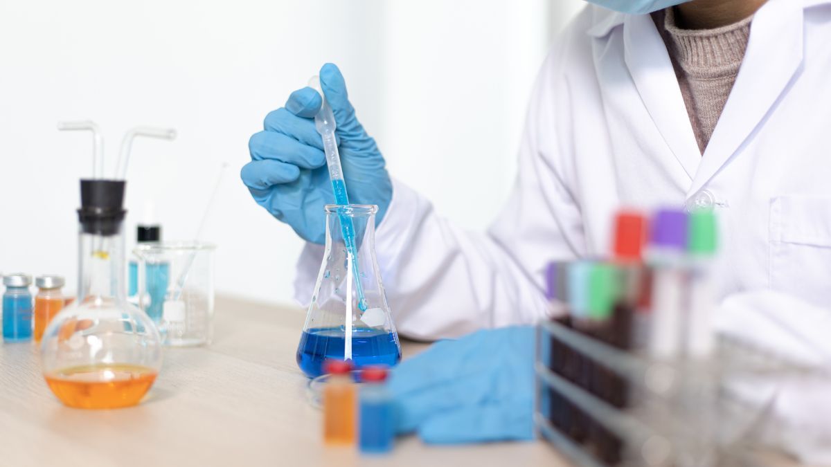 Який сьогодні день? | 20 травня 3