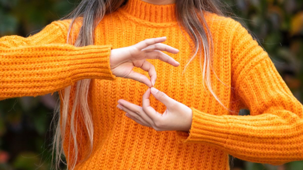 Який сьогодні день? | 20 травня 5