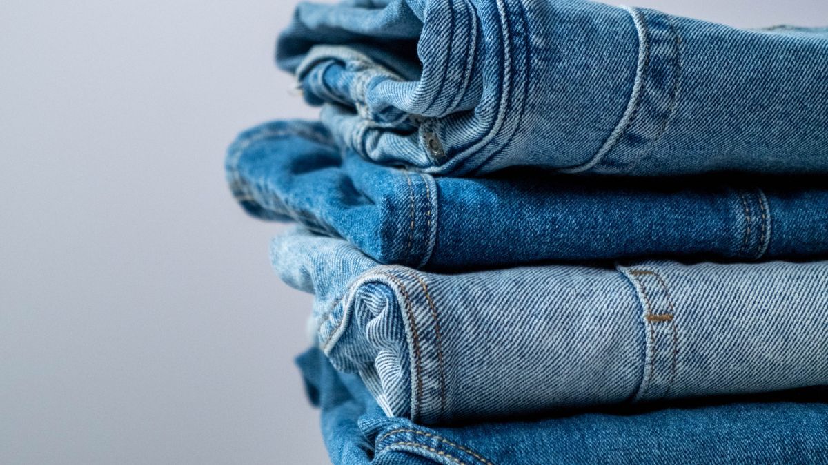 Який сьогодні день? | 20 травня 6